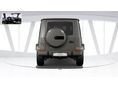 MERCEDES-BENZ G 450 2026/12 - 6