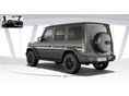 MERCEDES-BENZ G 450 2026/12 - 7