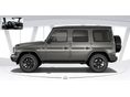 MERCEDES-BENZ G 450 2026/12 - 8