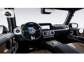 MERCEDES-BENZ G 450 2026/12 - 9
