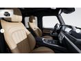 MERCEDES-BENZ G 450 2026/12 - 10