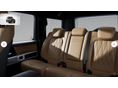 MERCEDES-BENZ G 450 2026/12 - 11