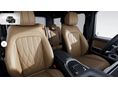 MERCEDES-BENZ G 450 2026/12 - 12