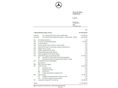 MERCEDES-BENZ G 450 2026/12 - 13
