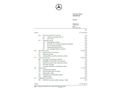 MERCEDES-BENZ G 450 2026/12 - 14