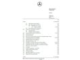 MERCEDES-BENZ G 450 2026/12 - 15