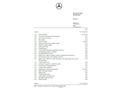 MERCEDES-BENZ G 450 2026/12 - 16