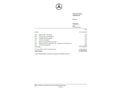 MERCEDES-BENZ G 450 2026/12 - 17