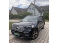 FORD EXPLORER 3.0 EcoBoost PHEV Platinum (Automata)