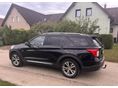 FORD EXPLORER 2020/11 - 3