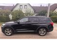 FORD EXPLORER 2020/11 - 4