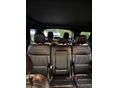 FORD EXPLORER 2020/11 - 5