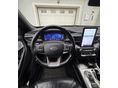 FORD EXPLORER 2020/11 - 6
