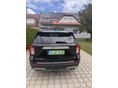 FORD EXPLORER 2020/11 - 7