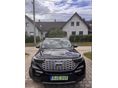 FORD EXPLORER 2020/11 - 8