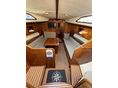 BALATON 1995/5 - 6