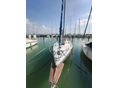 BALATON 1995/5 - 2