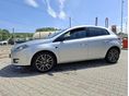 FIAT BRAVO 1.6 Mjet Dynamic EU5 Automata!