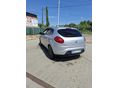 FIAT BRAVO 2011/9 - 2
