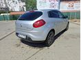 FIAT BRAVO 2011/9 - 3