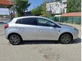 FIAT BRAVO 2011/9 - 4