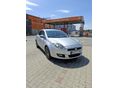 FIAT BRAVO 2011/9 - 5