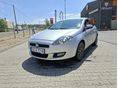 FIAT BRAVO 2011/9 - 6