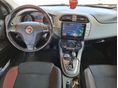 FIAT BRAVO 2011/9 - 7