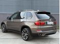 BMW X5 2011/4 - 2