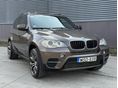 BMW X5 2011/4 - 3