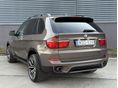 BMW X5 2011/4 - 4
