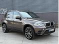 BMW X5 2011/4 - 5