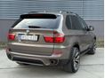 BMW X5 2011/4 - 6