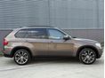 BMW X5 2011/4 - 7
