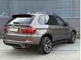 BMW X5 2011/4 - 8