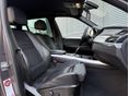 BMW X5 2011/4 - 9