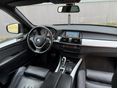 BMW X5 2011/4 - 10