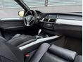BMW X5 2011/4 - 11