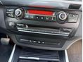 BMW X5 2011/4 - 12