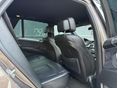 BMW X5 2011/4 - 13