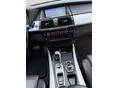 BMW X5 2011/4 - 14