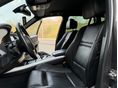 BMW X5 2011/4 - 15