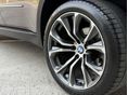 BMW X5 2011/4 - 16