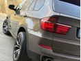 BMW X5 2011/4 - 17