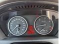 BMW X5 2011/4 - 18