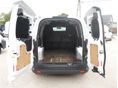 FORD COURIER 2018/7 - 5