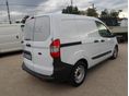 FORD COURIER 2018/7 - 3