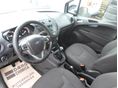 FORD COURIER 2018/7 - 4
