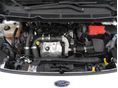 FORD COURIER 2018/7 - 6