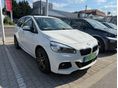 BMW 225xe iPerformance M Sport (Automata) MAGYAR/S.MENTES